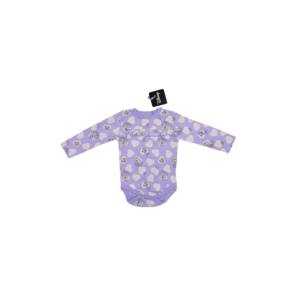 Боді fox&bunny by Sinsay