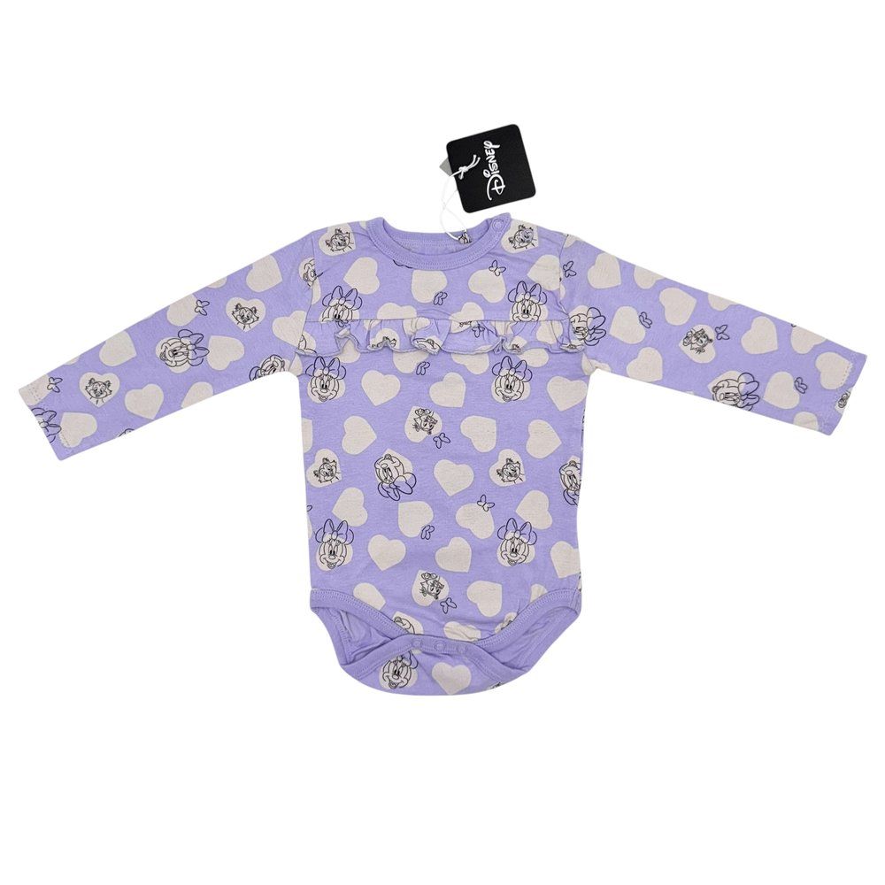 Боді fox&bunny by Sinsay