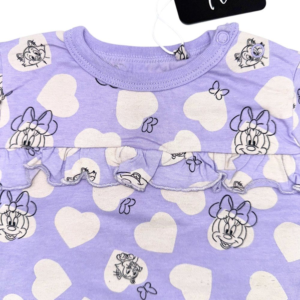 Боді fox&bunny by Sinsay