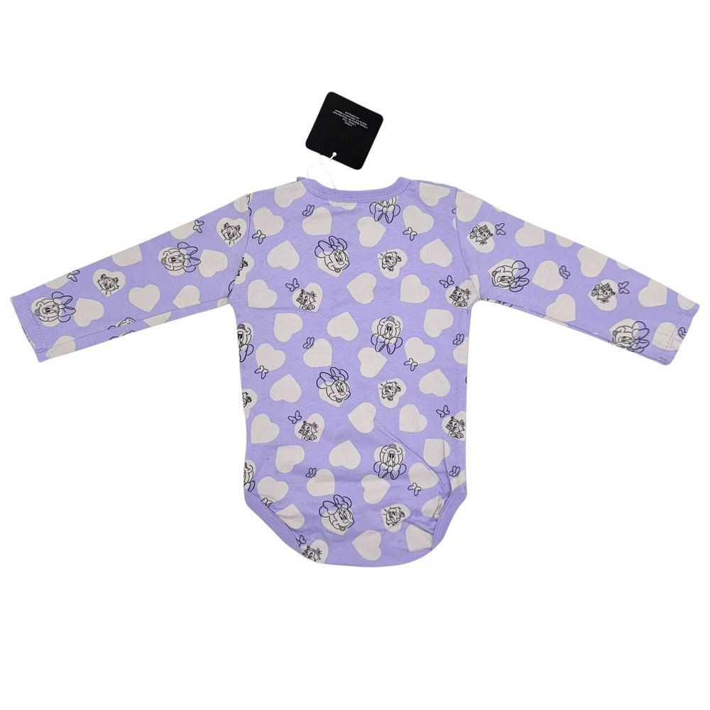 Боді fox&bunny by Sinsay