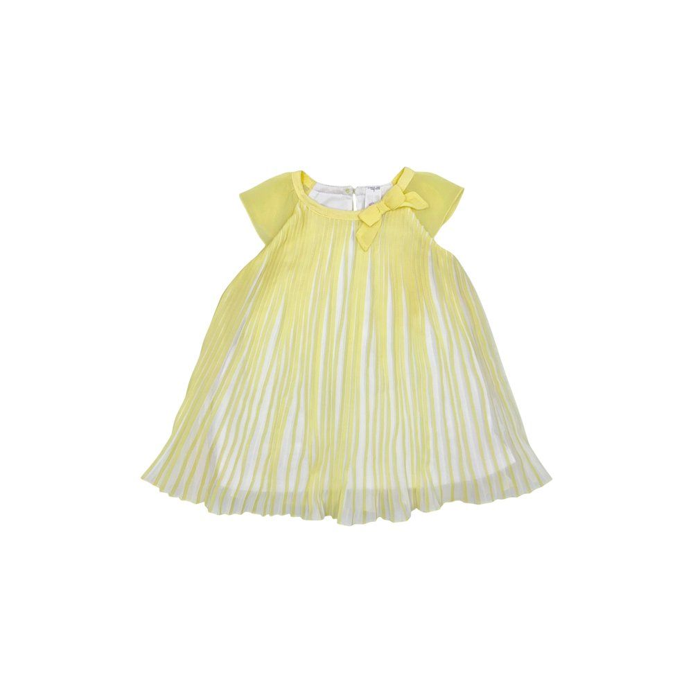 Сукня Baby club