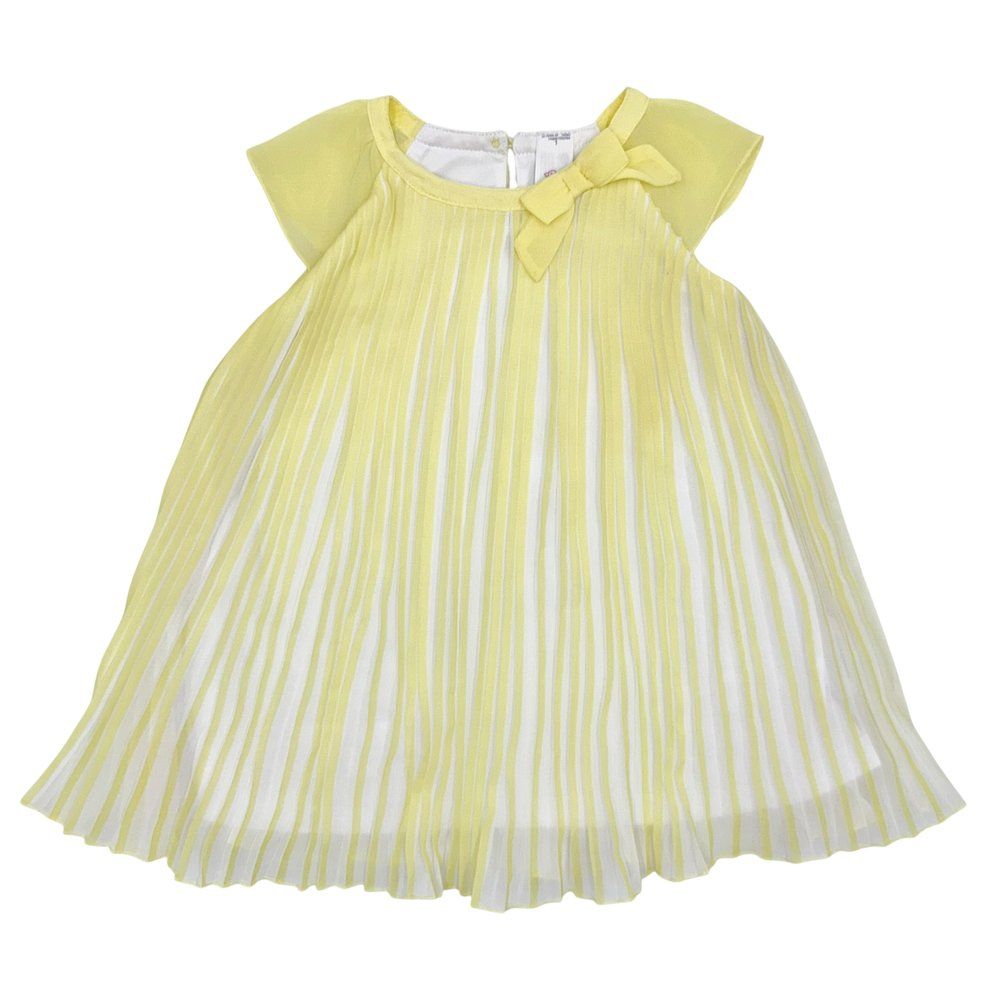 Сукня Baby club