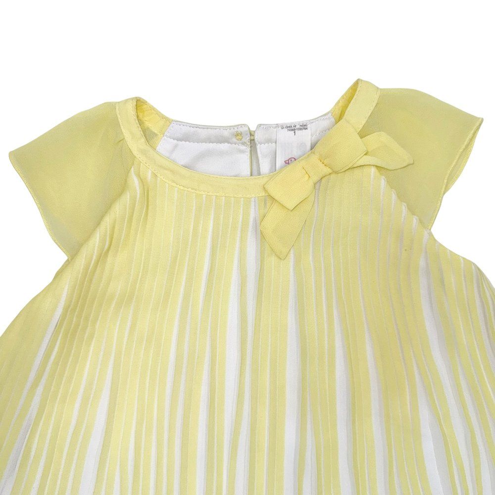 Сукня Baby club