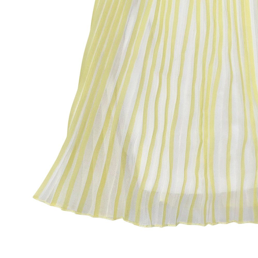 Сукня Baby club