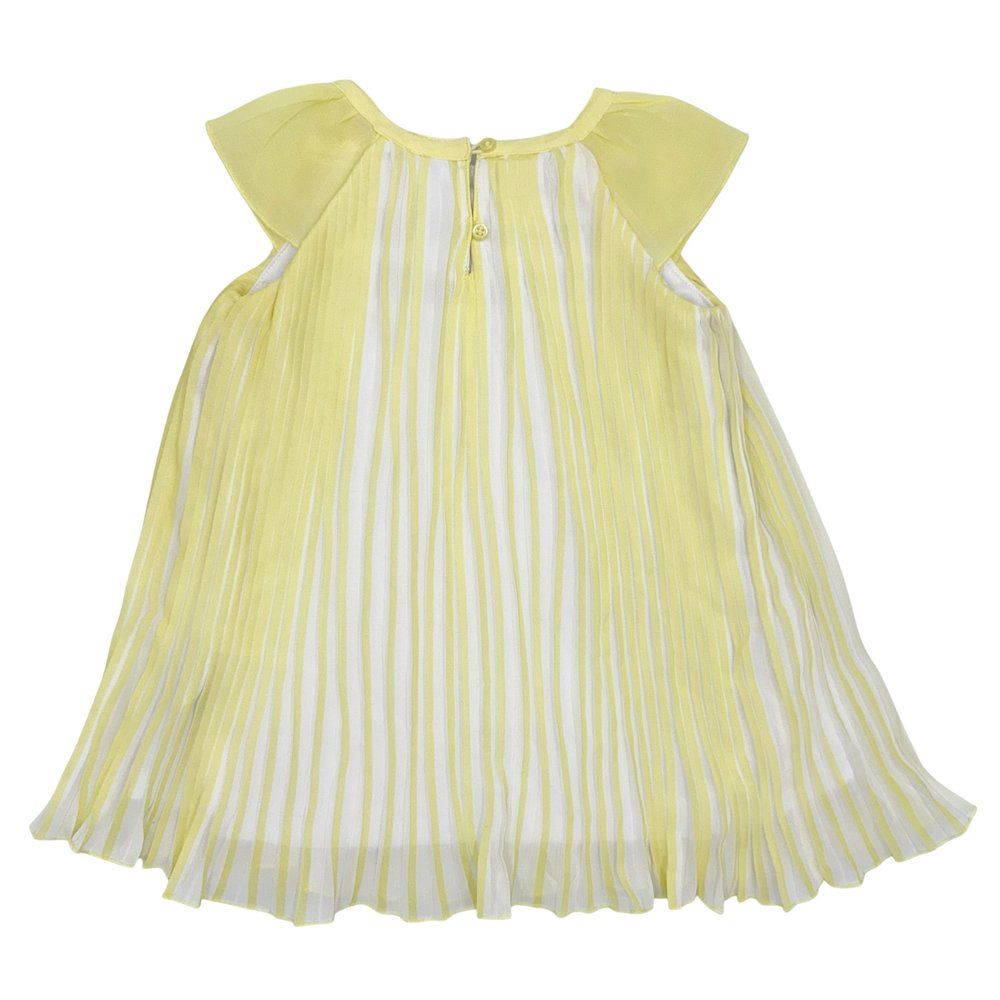 Сукня Baby club