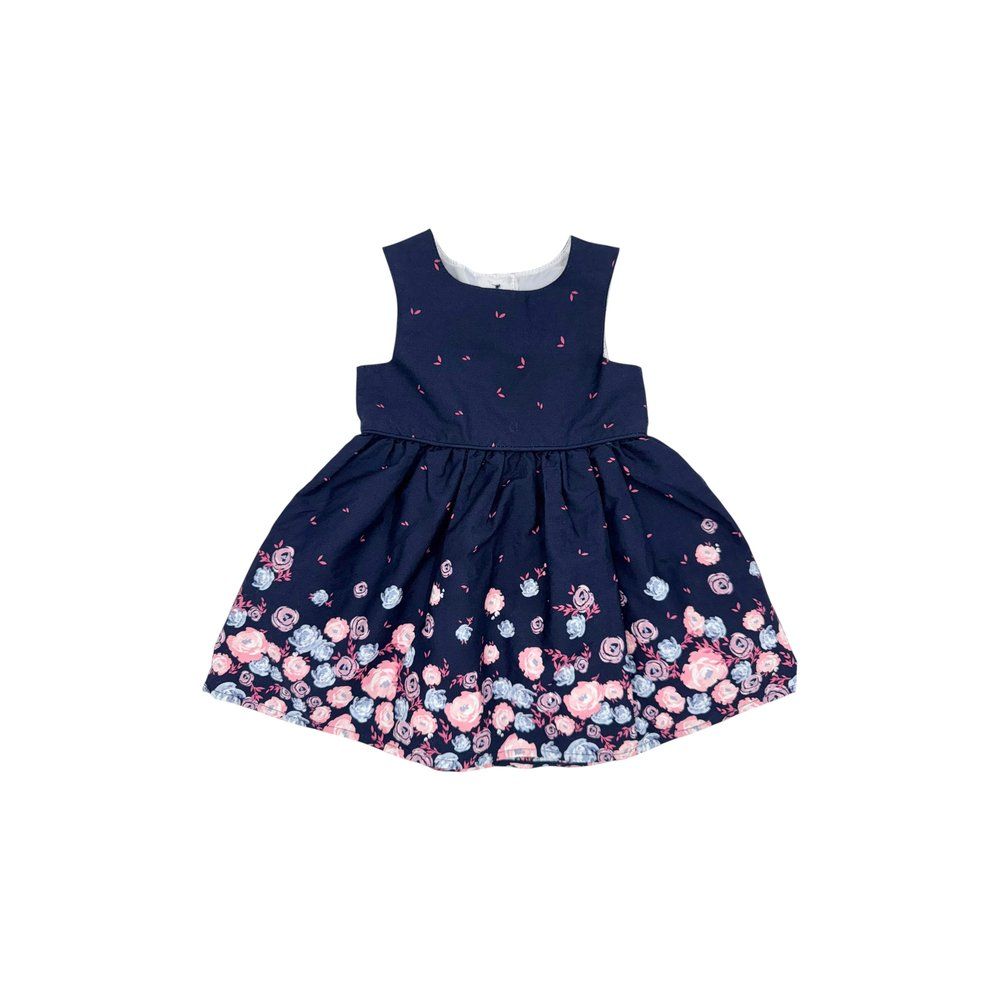 Платье Primark