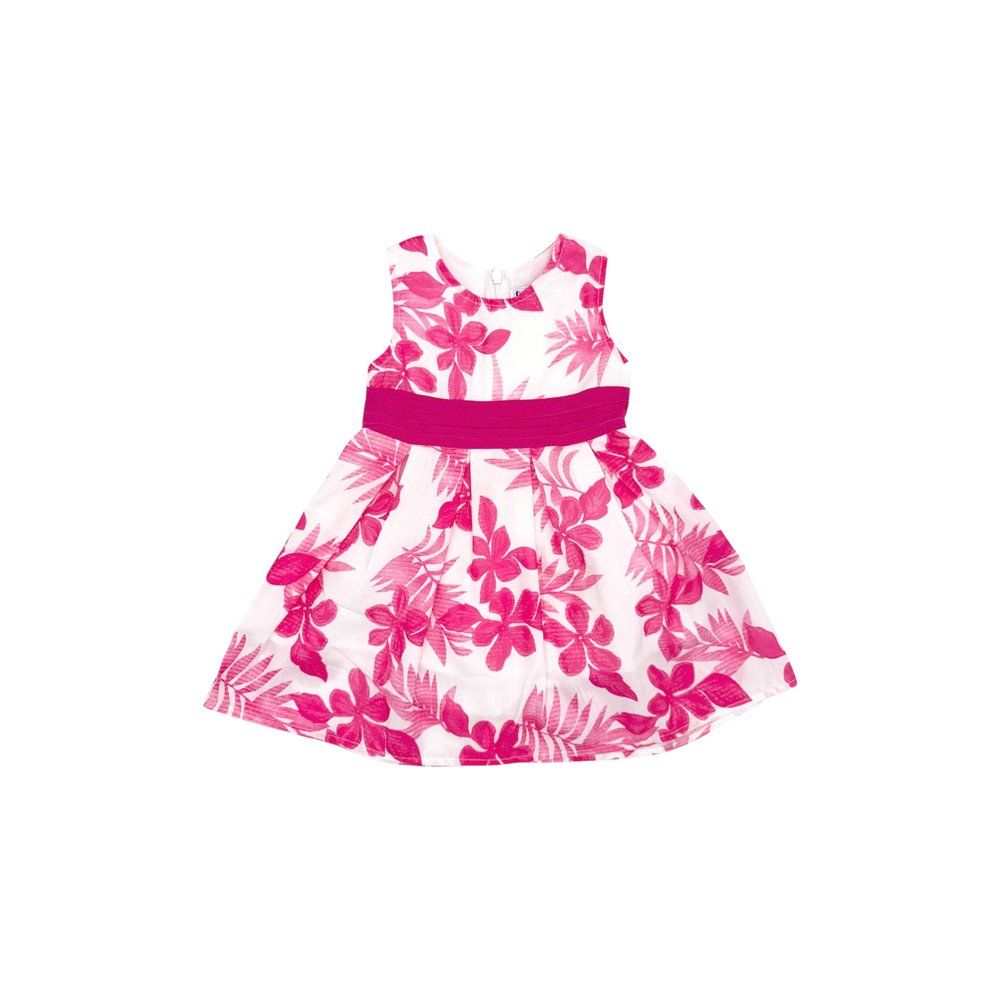 Сукня Chicaprie