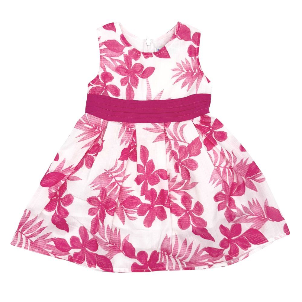 Сукня Chicaprie