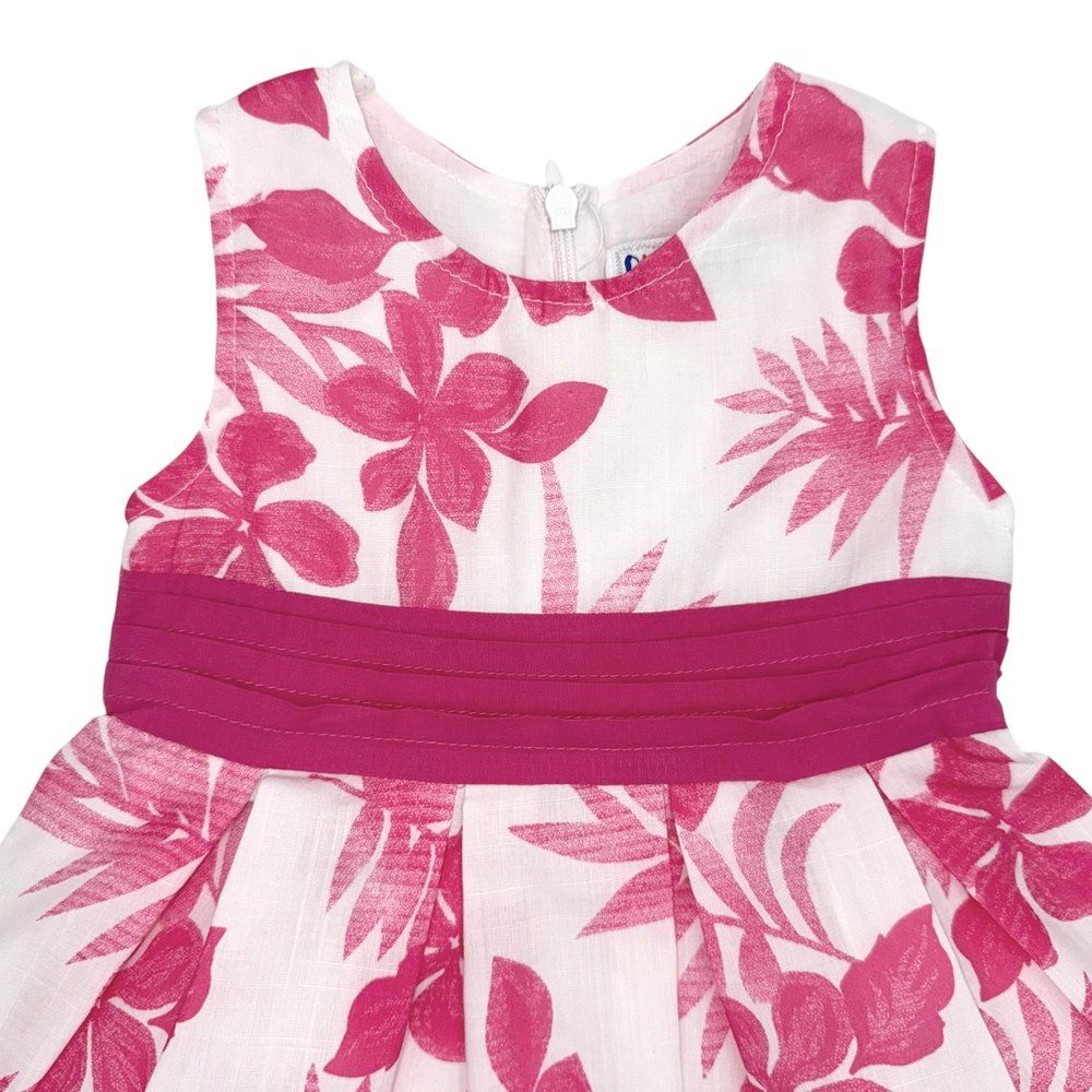 Сукня Chicaprie