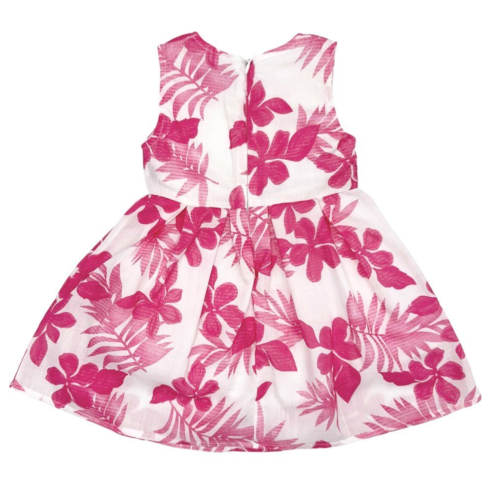 Сукня Chicaprie