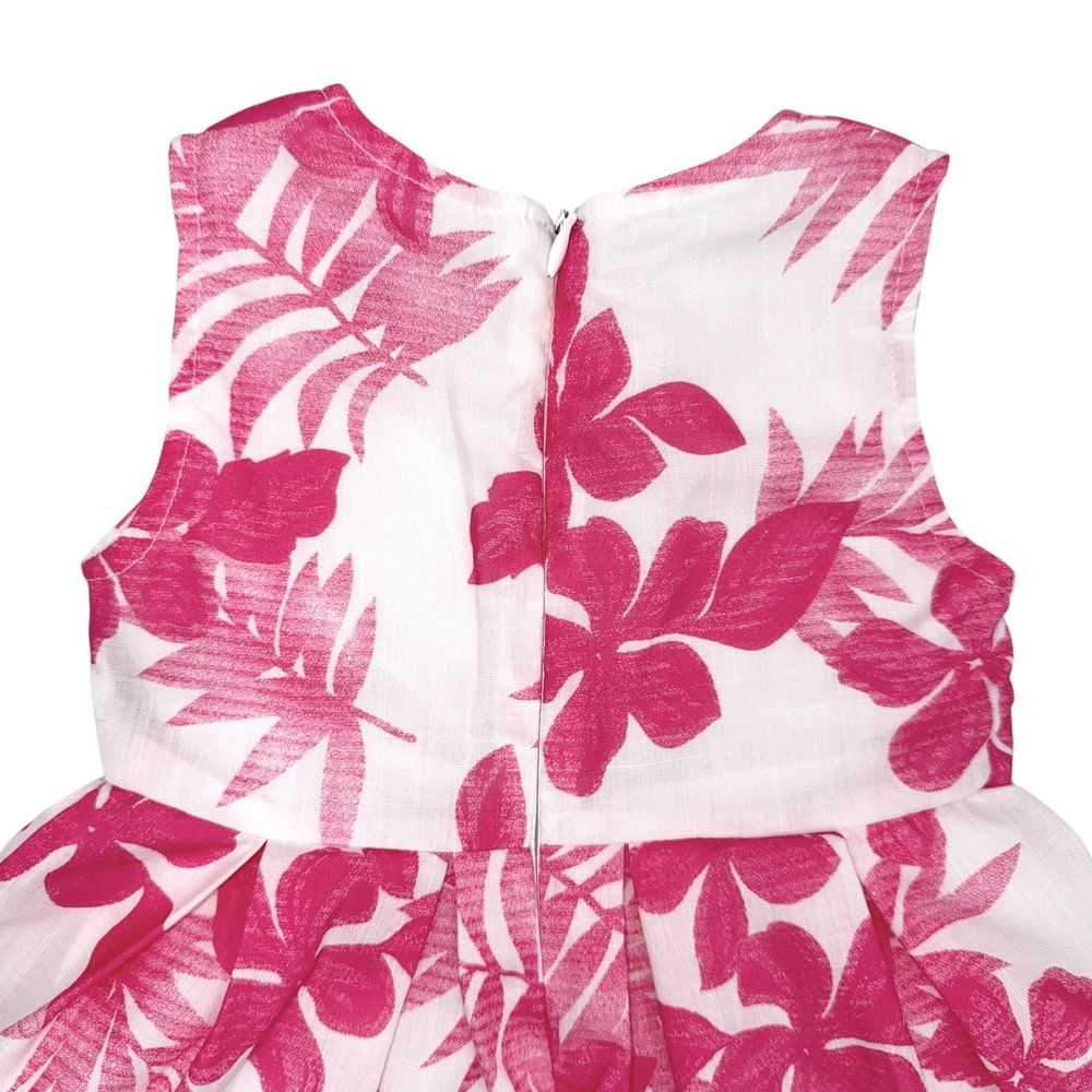 Сукня Chicaprie