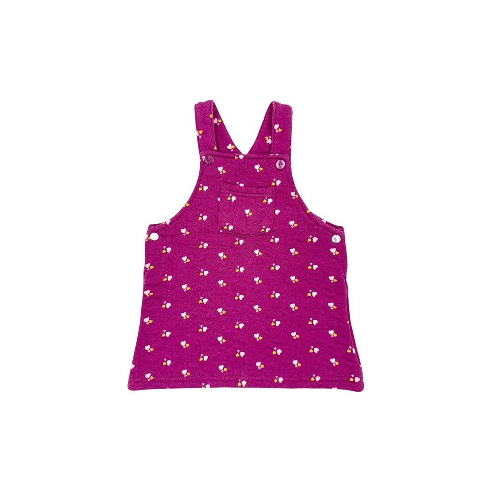 Сарафан Ergee