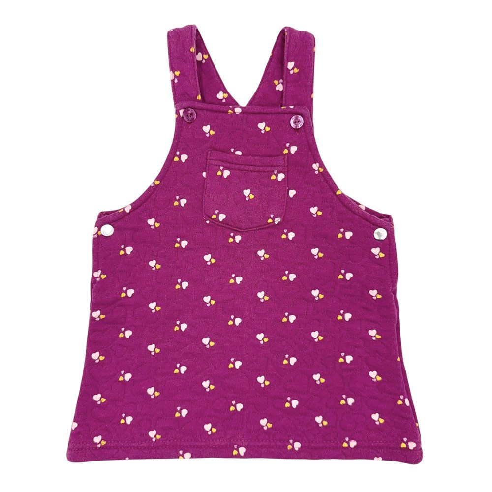 Сарафан Ergee