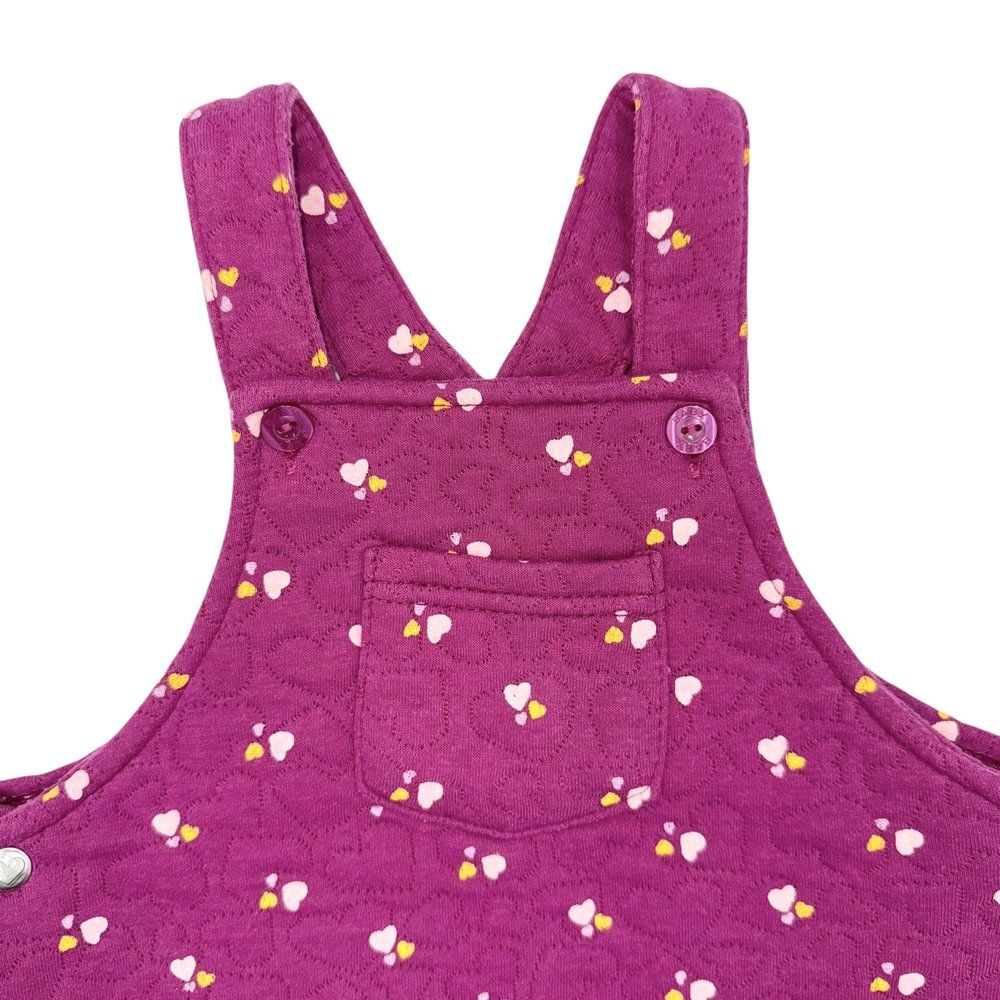 Сарафан Ergee