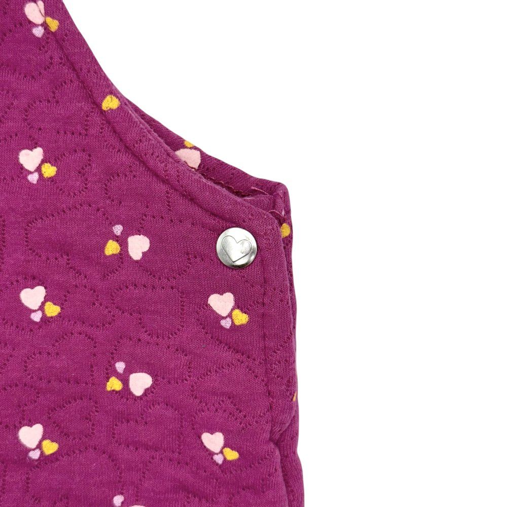 Сарафан Ergee