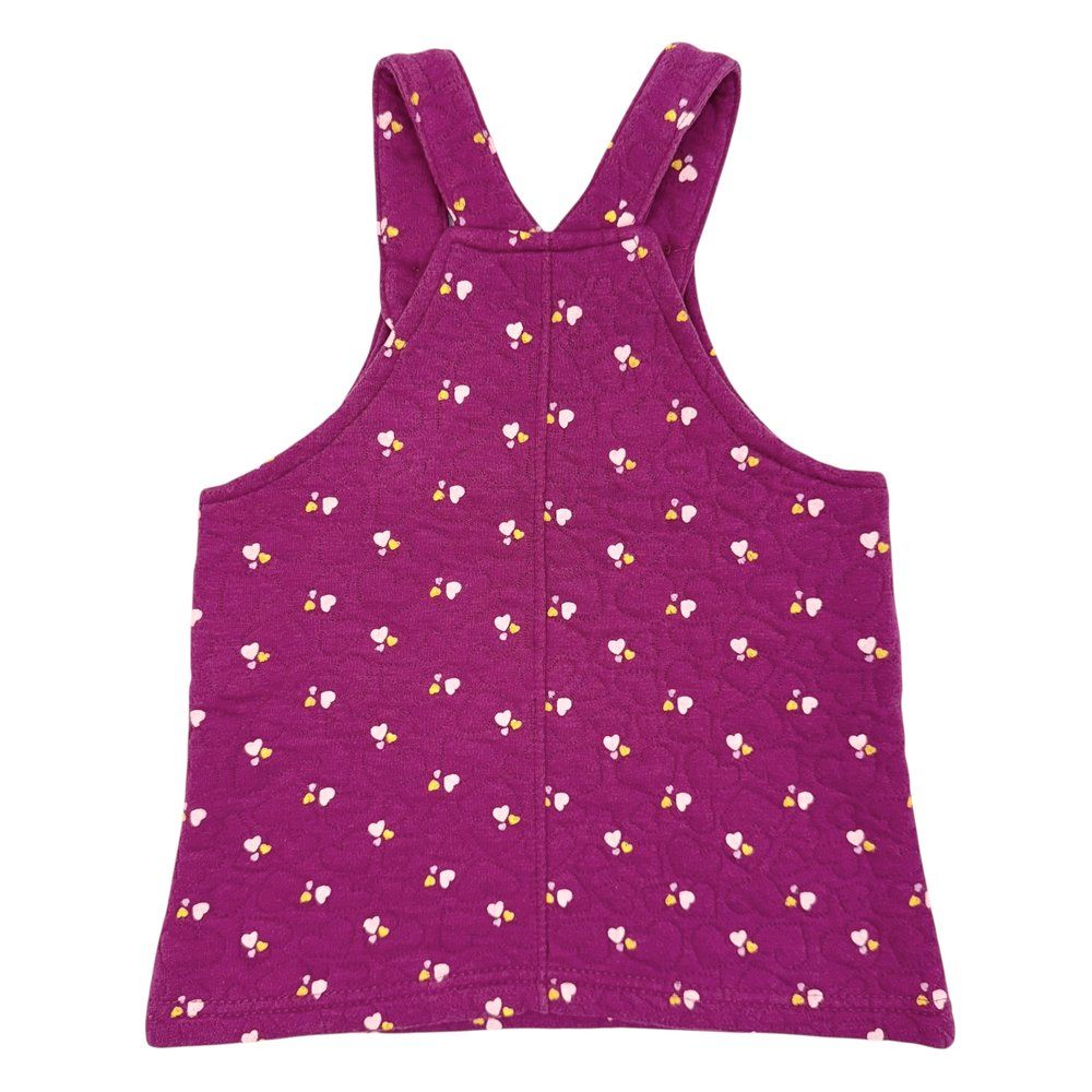 Сарафан Ergee