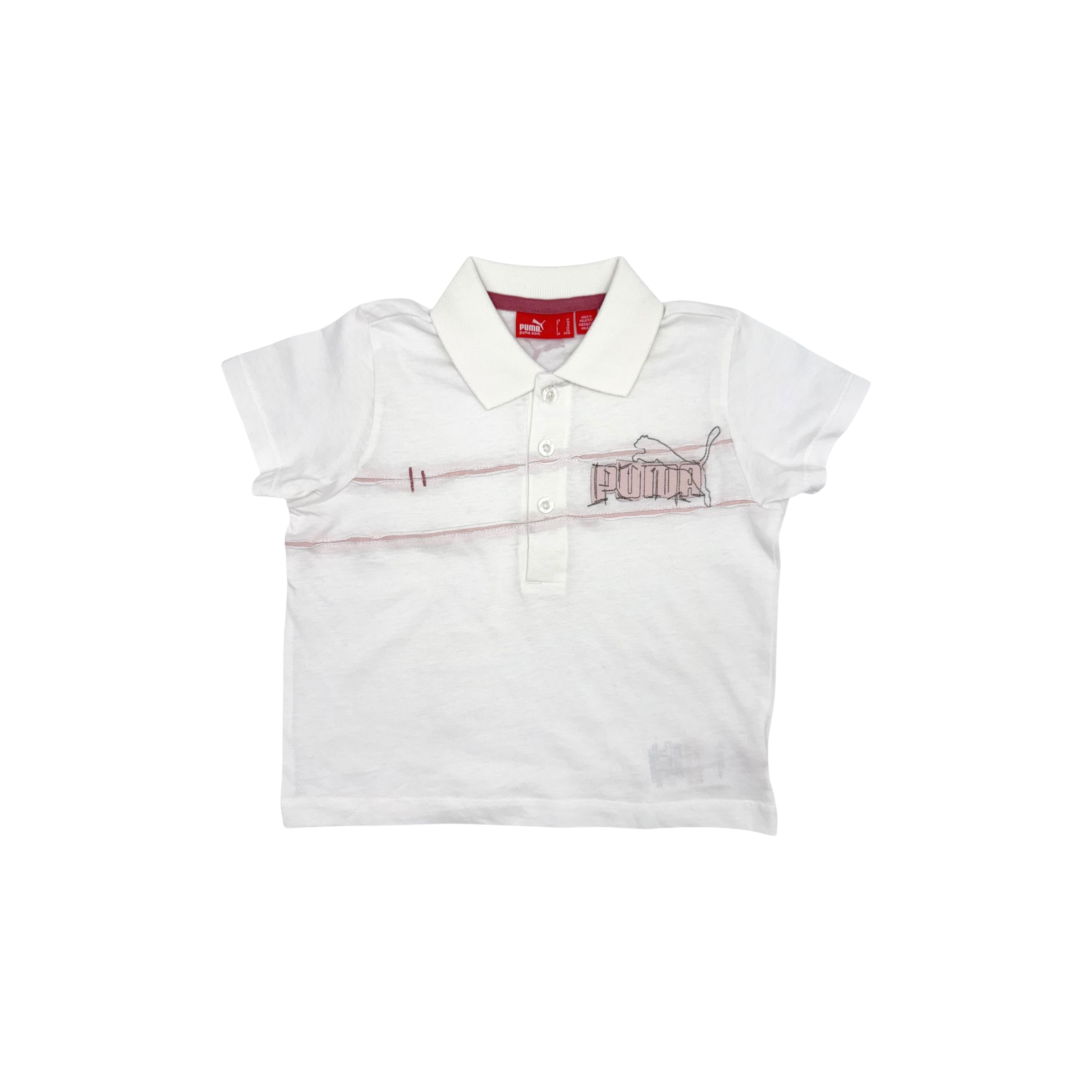 Футболка Puma