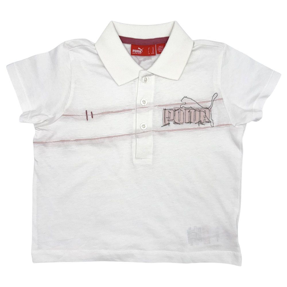 Футболка Puma