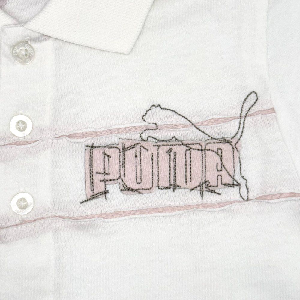 Футболка Puma