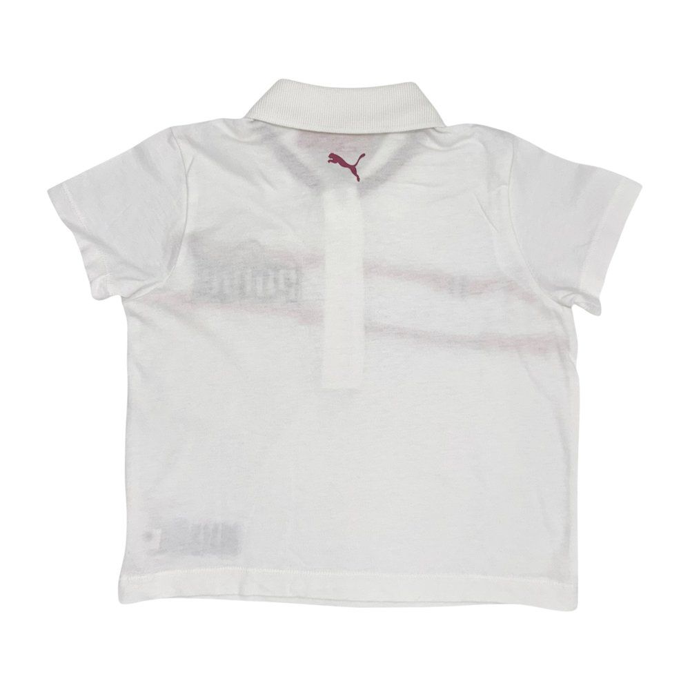 Футболка Puma