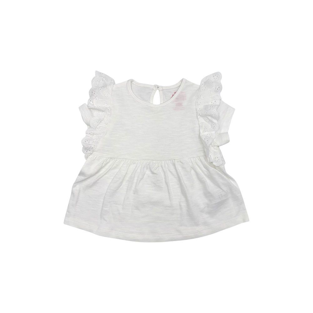 Футболка Fred&Flo