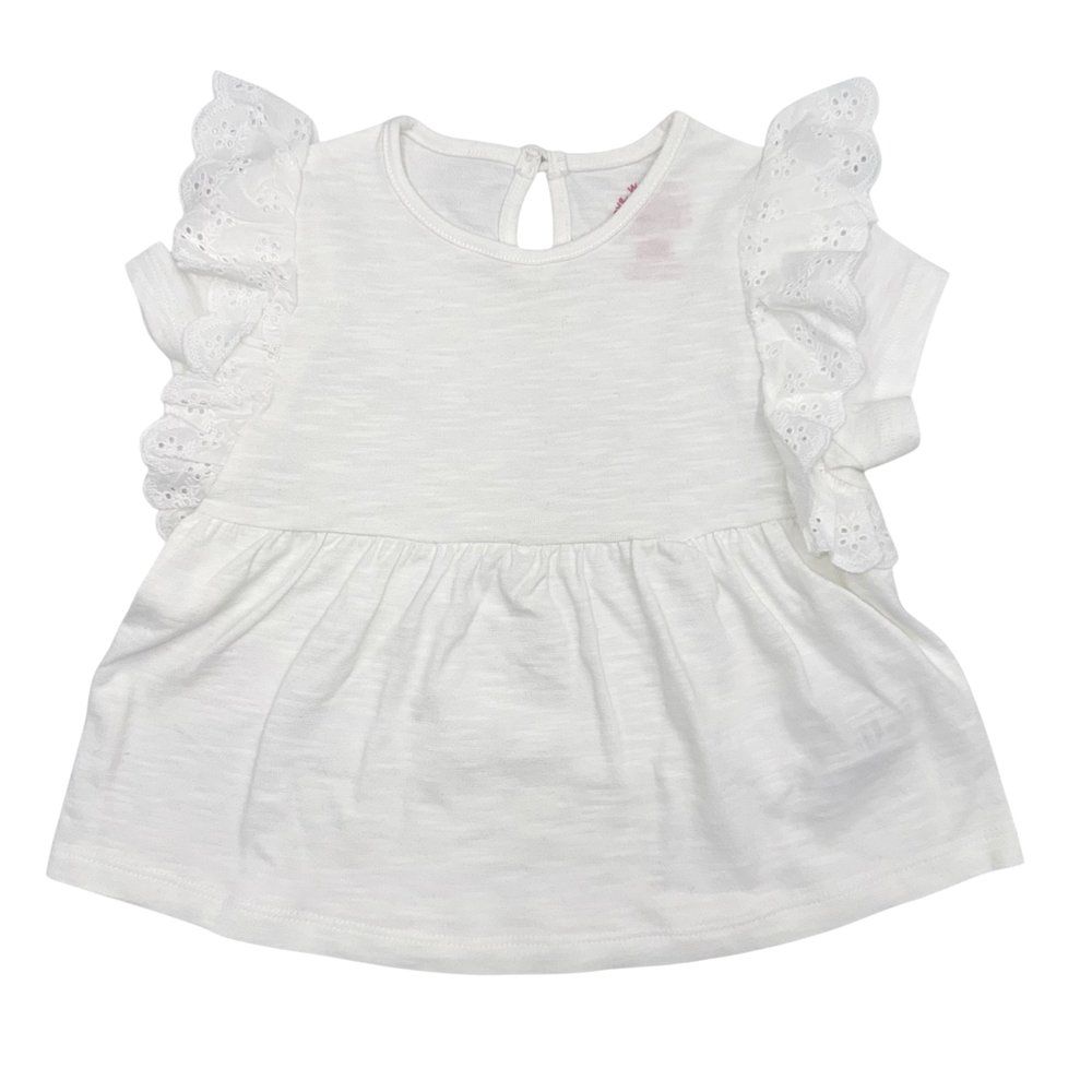 Футболка Fred&Flo