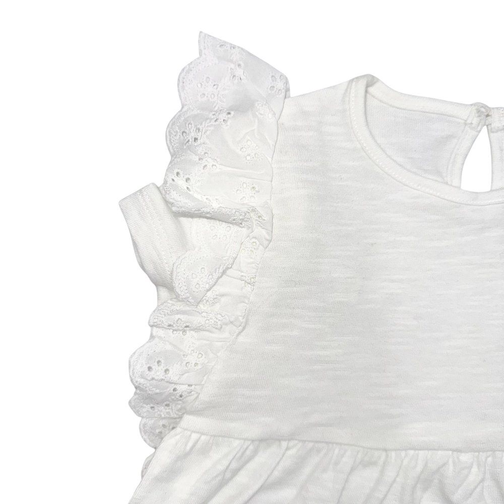 Футболка Fred&Flo