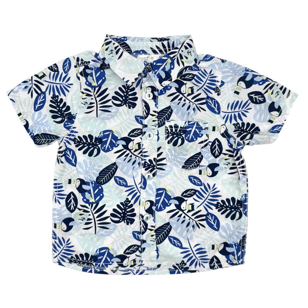 Сорочка Ergee