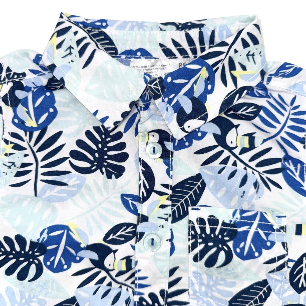 Сорочка Ergee