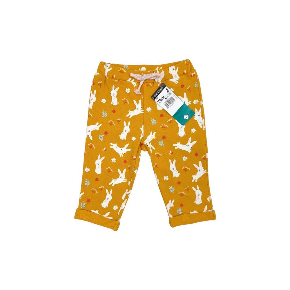 Штанці Inextenso