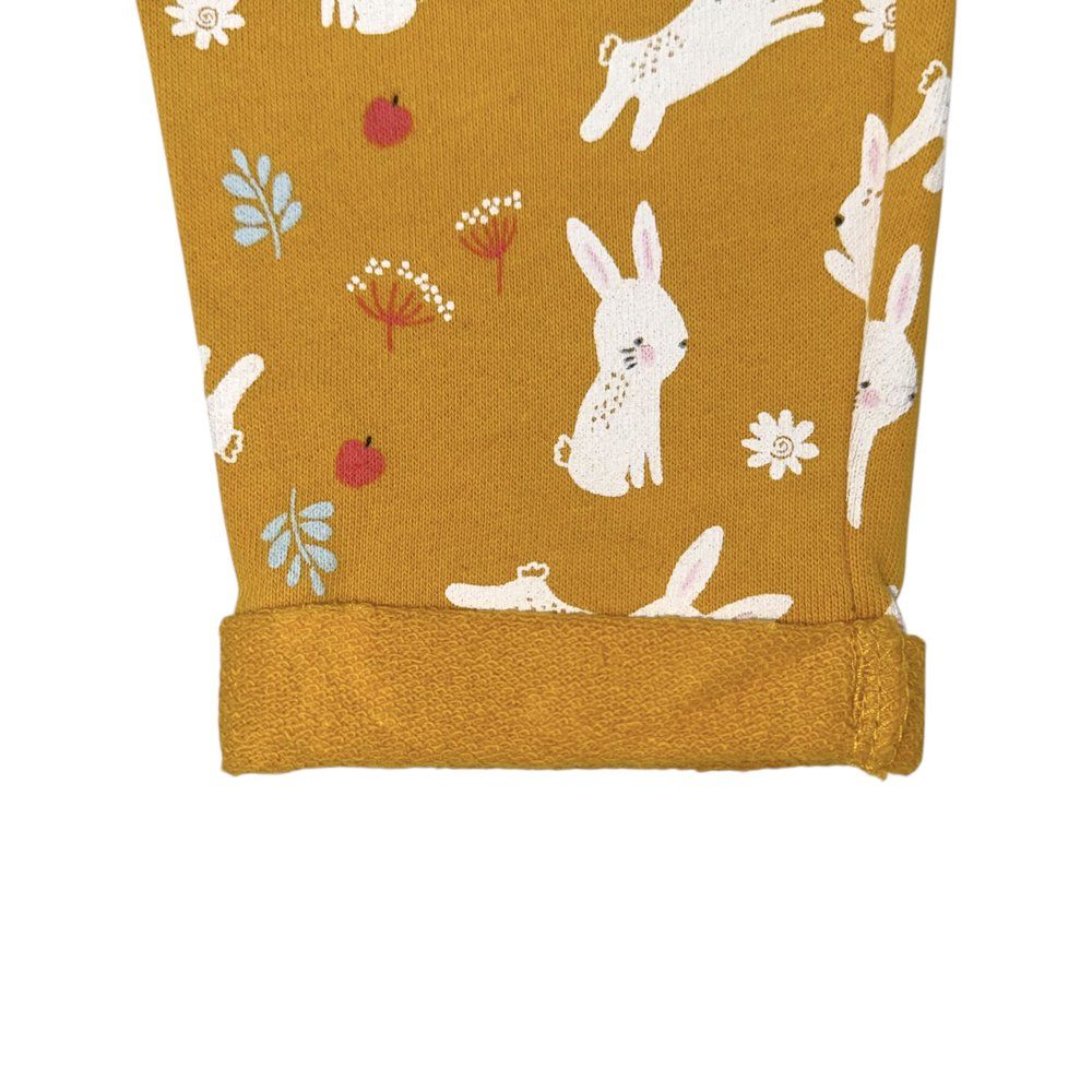 Штанці Inextenso