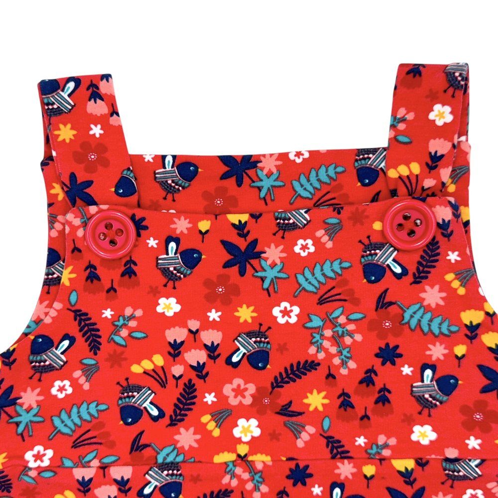 Комбінезон Se&Em