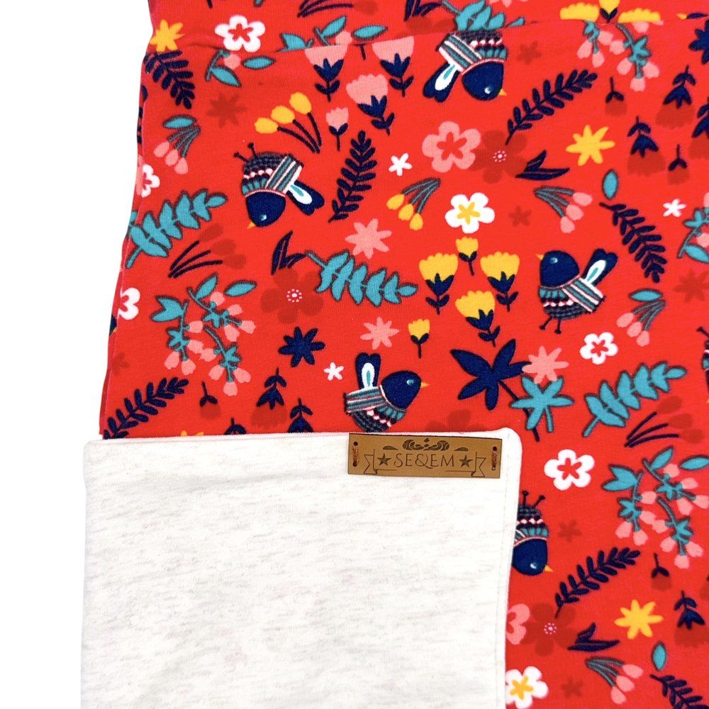 Комбінезон Se&Em