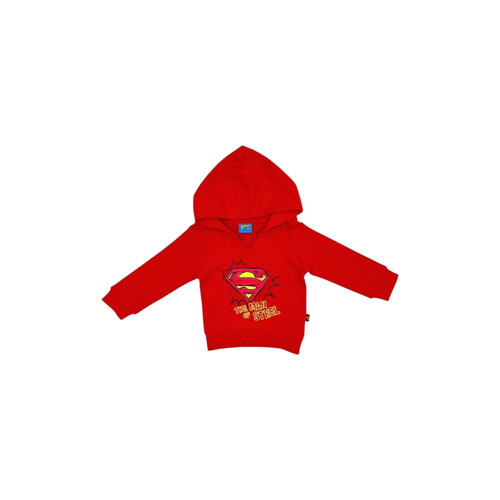 Світшот Cimpa