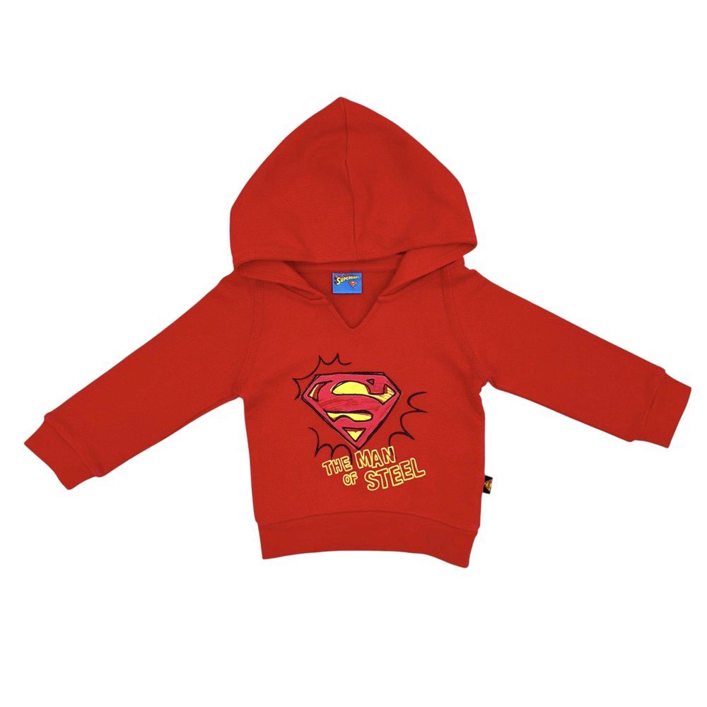 Світшот Cimpa