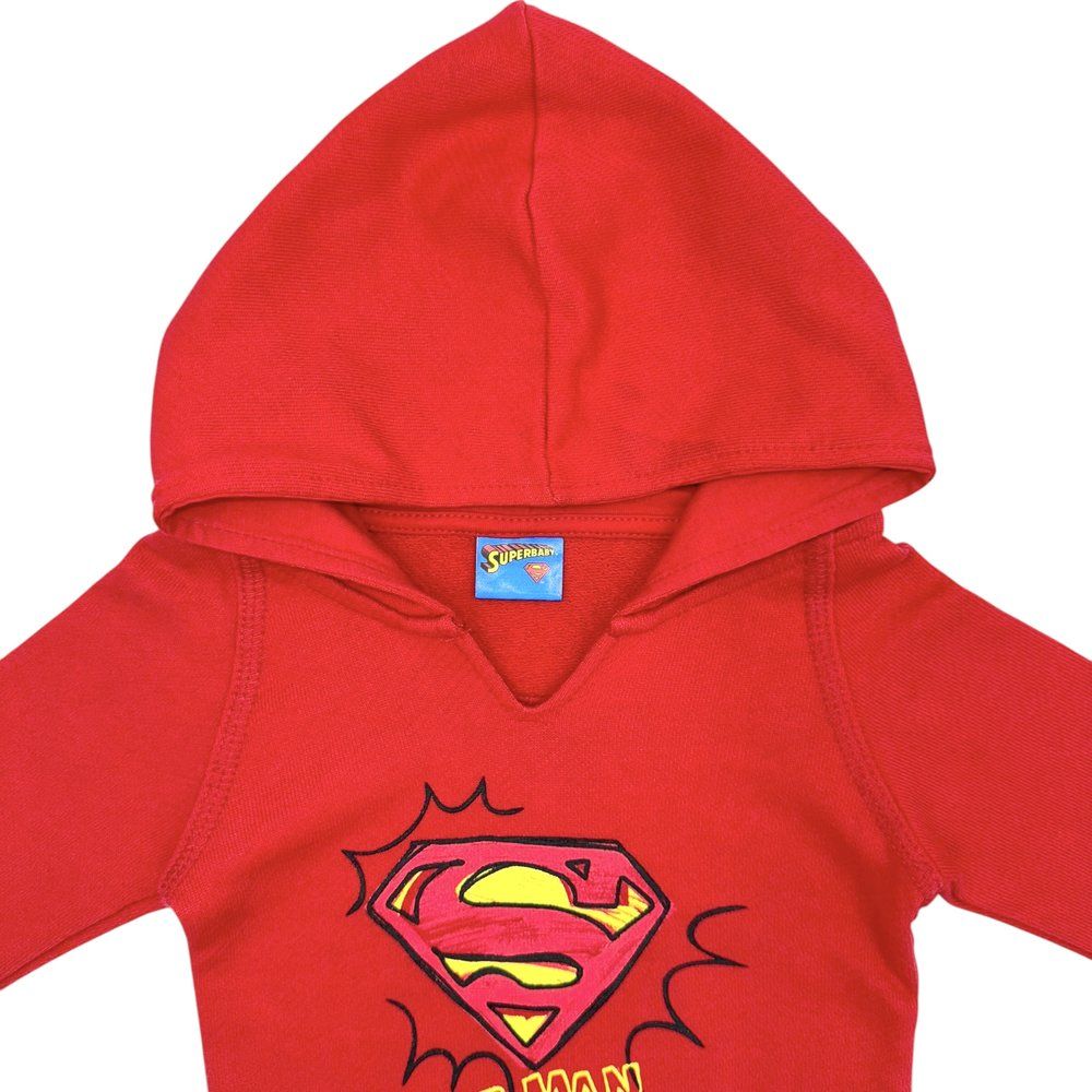 Світшот Cimpa