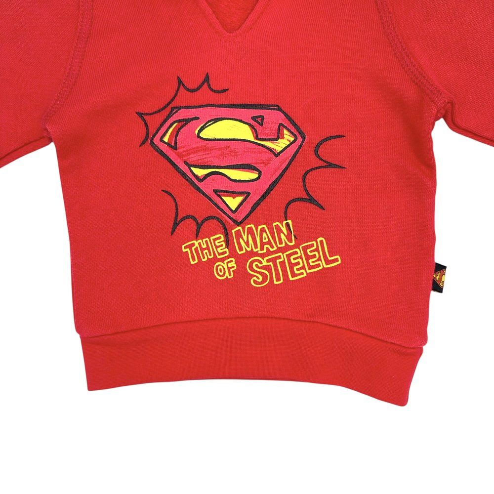 Світшот Cimpa