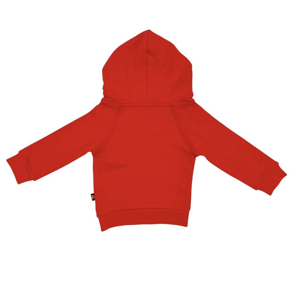 Світшот Cimpa