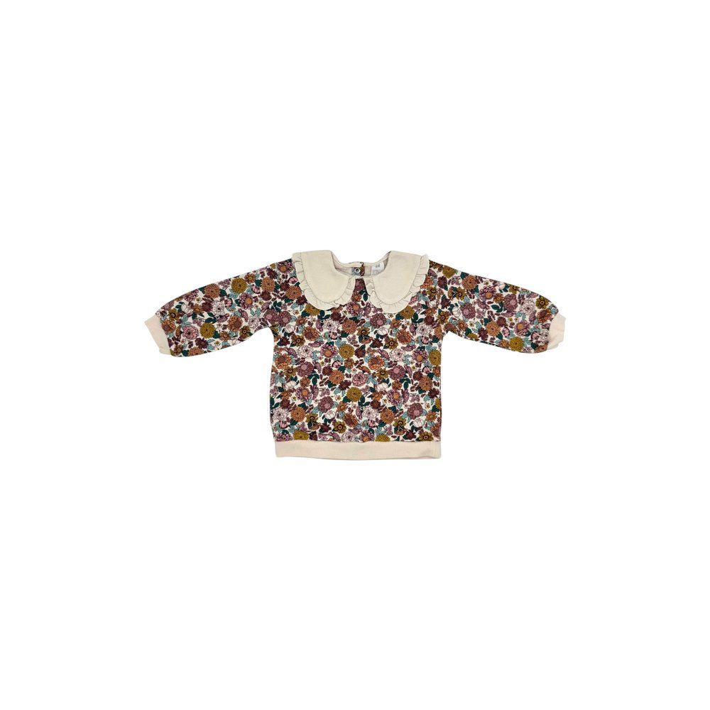 Кофтинка H&M