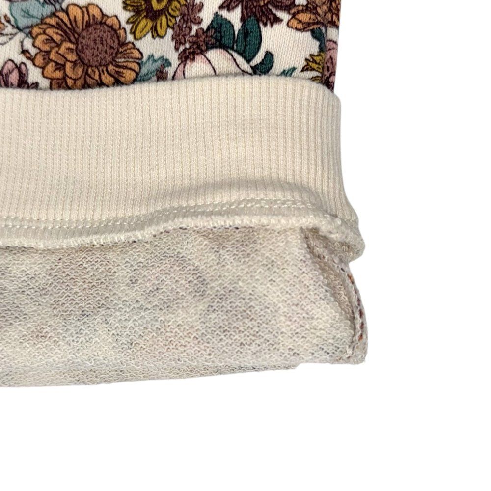 Кофтинка H&M