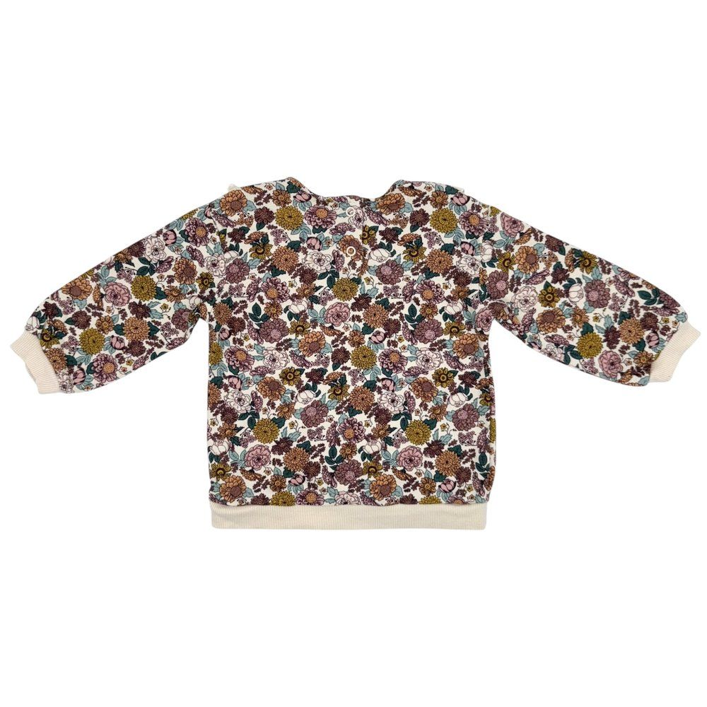 Кофтинка H&M