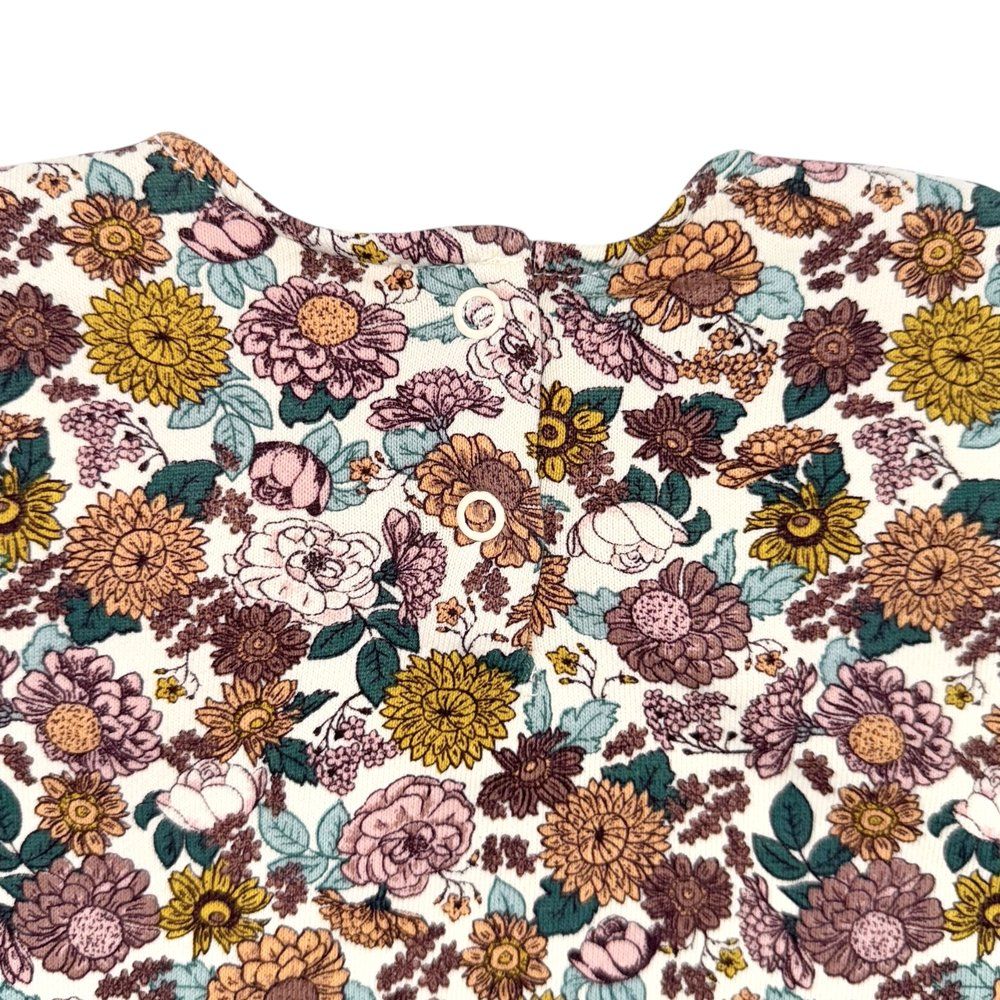 Кофтинка H&M