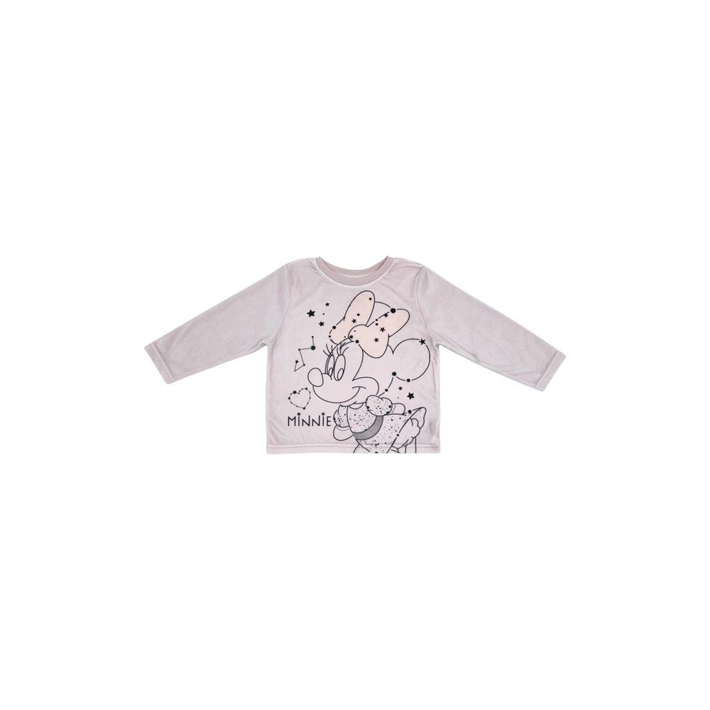 Світшот Primark