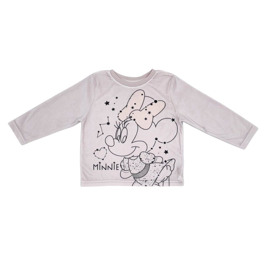 Світшот Primark