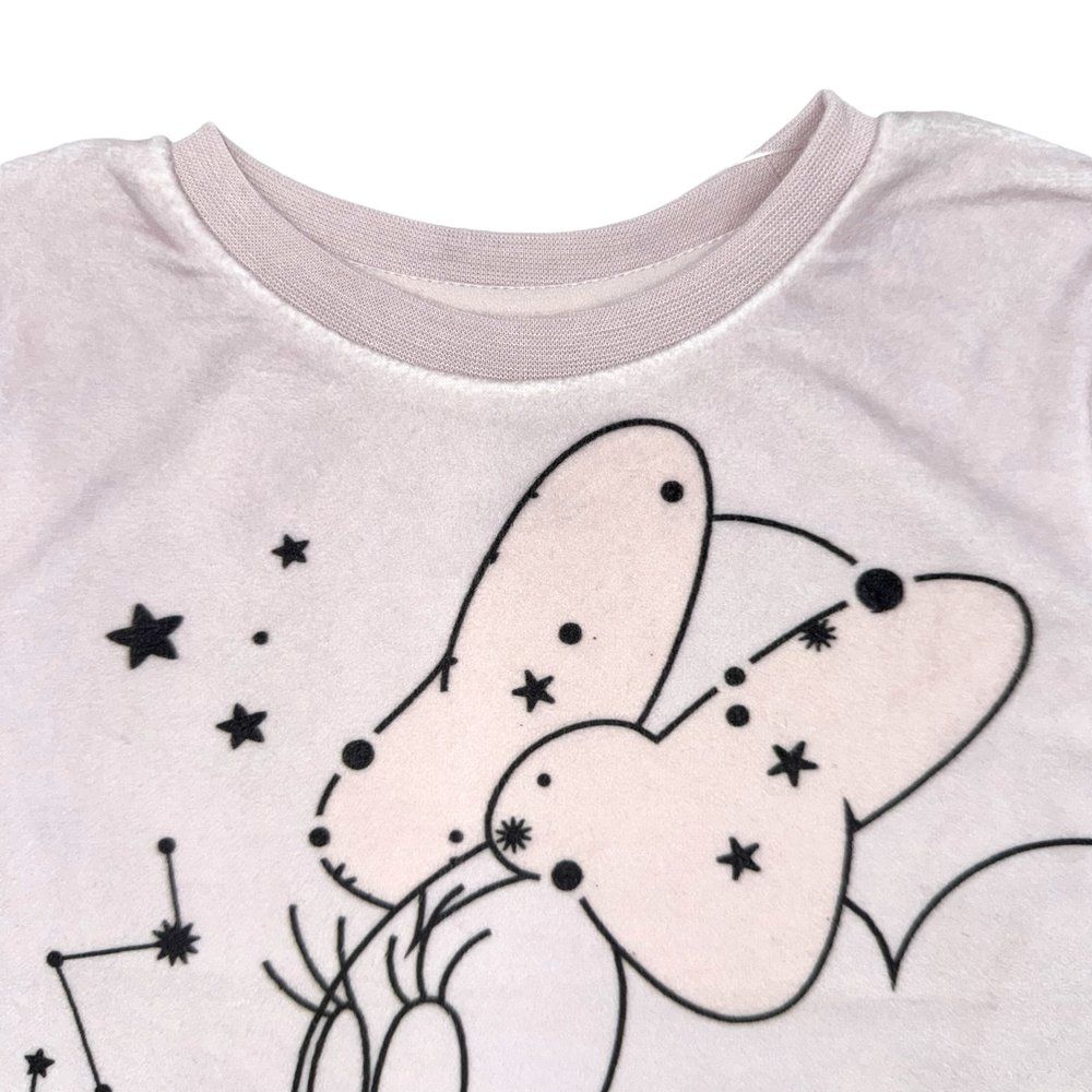 Світшот Primark