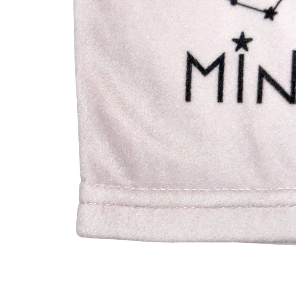 Світшот Primark