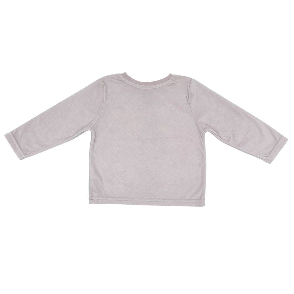 Світшот Primark