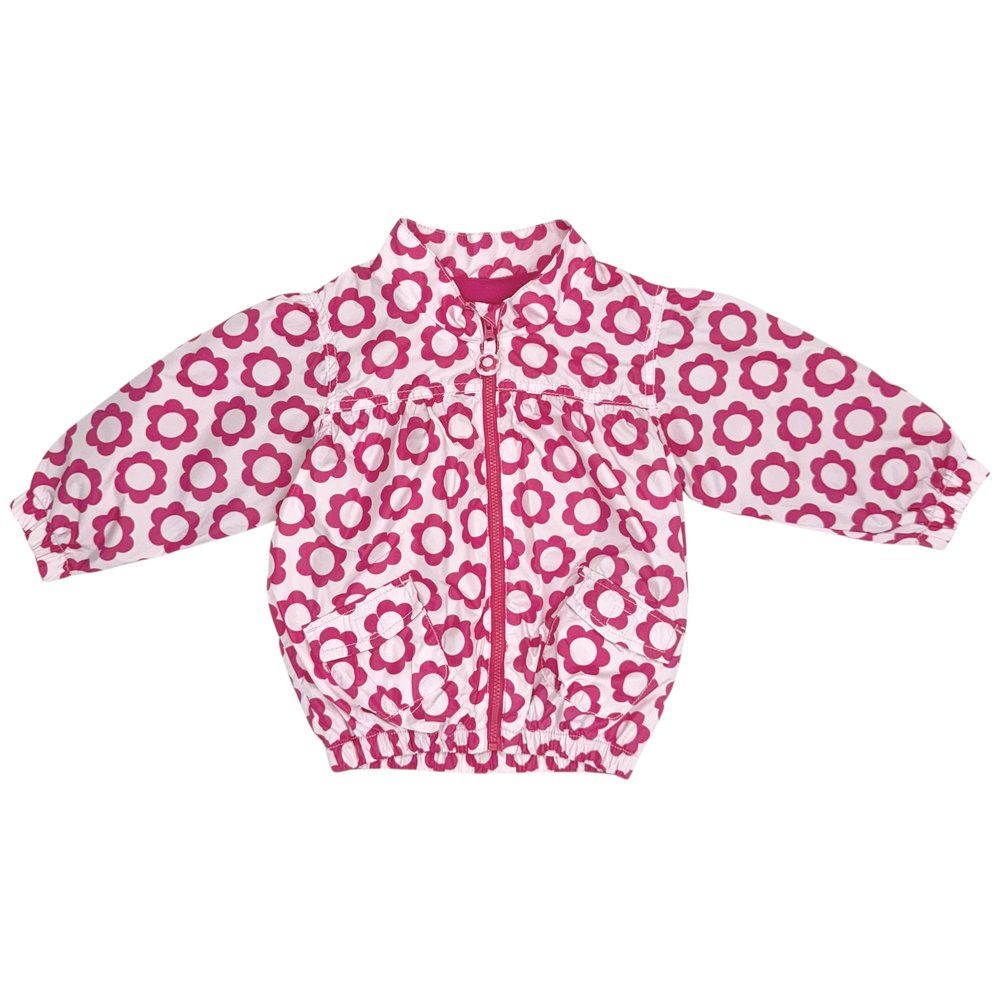 Курточка-ветрівка H&M