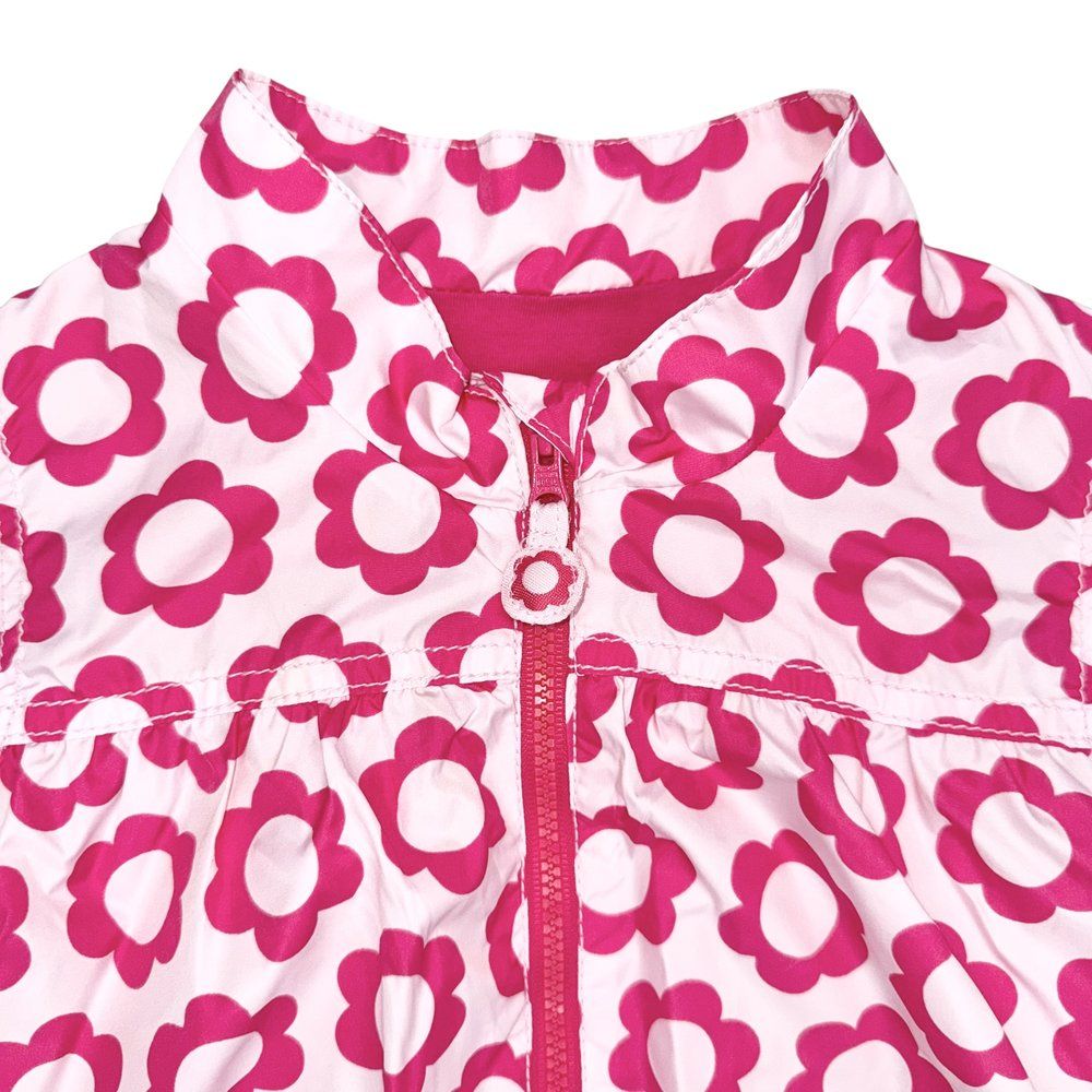 Курточка-ветрівка H&M