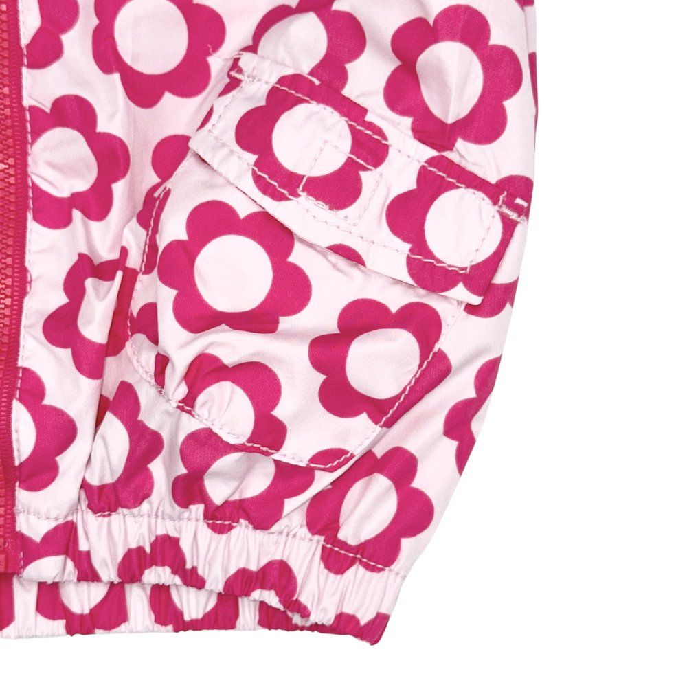 Курточка-ветрівка H&M